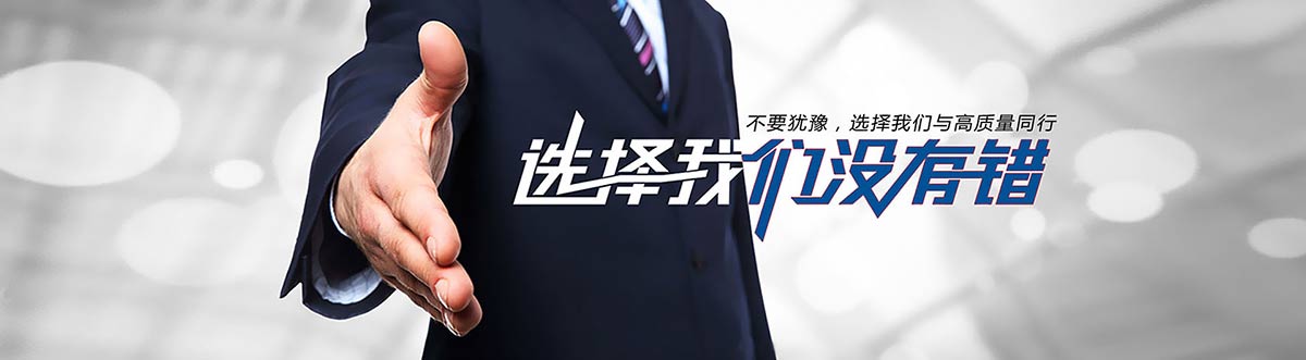 1648084843331785.jpg 1648084843331785.jpg